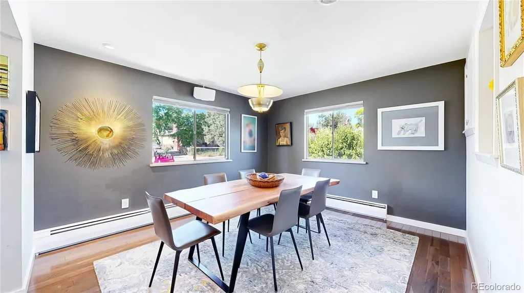 2221 W Moffat Place Denver CO 80221