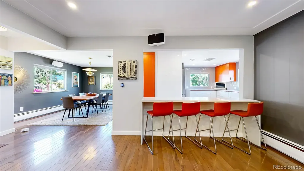 2221 W Moffat Place Denver CO 80221