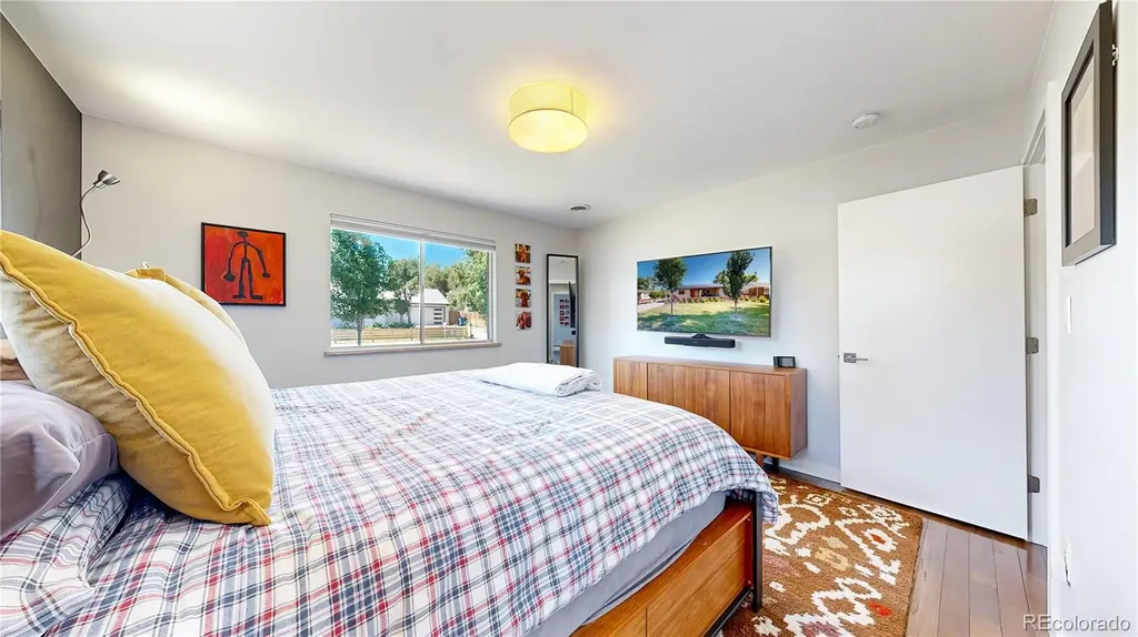 2221 W Moffat Place Denver CO 80221