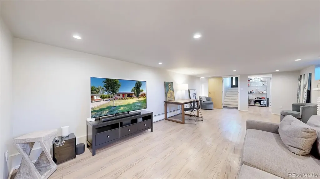 2221 W Moffat Place Denver CO 80221