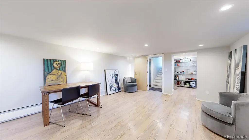2221 W Moffat Place Denver CO 80221