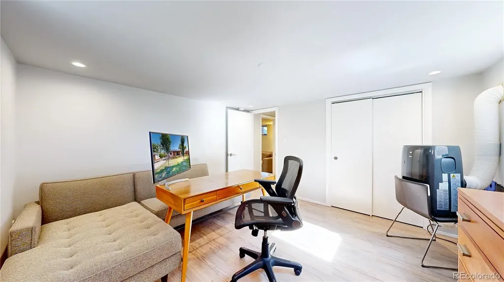2221 W Moffat Place Denver CO 80221