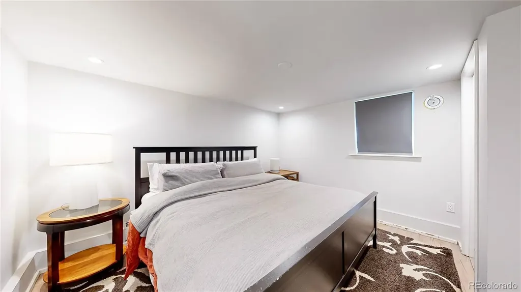 2221 W Moffat Place Denver CO 80221