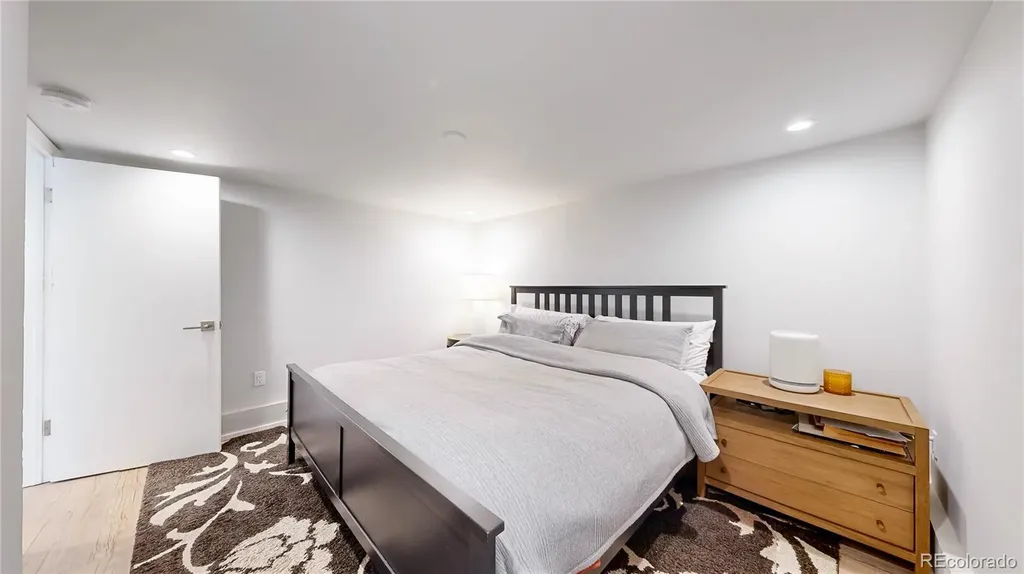 2221 W Moffat Place Denver CO 80221