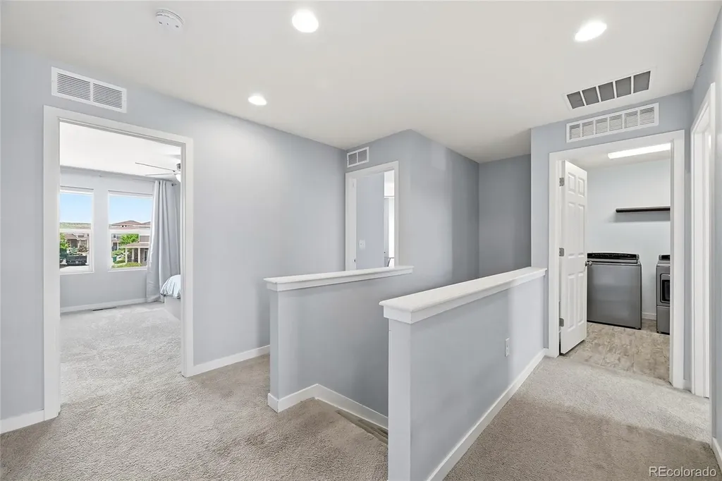 2825 Merry Rest Way Castle Rock CO 80109