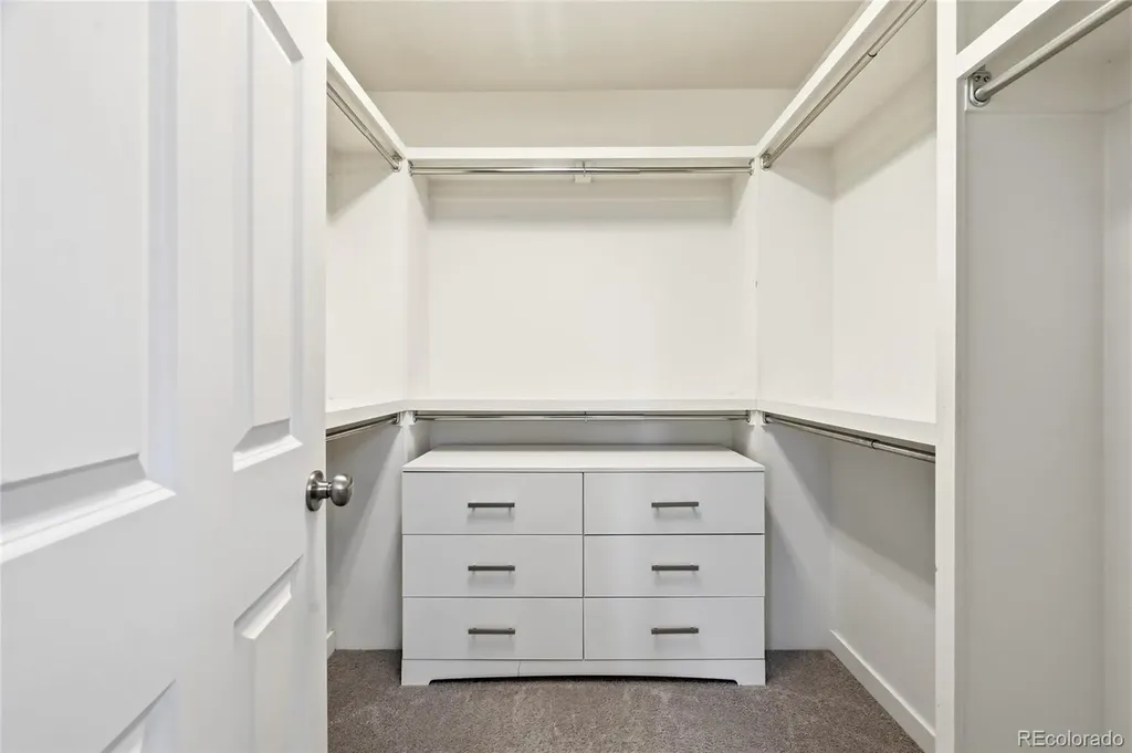 2825 Merry Rest Way Castle Rock CO 80109