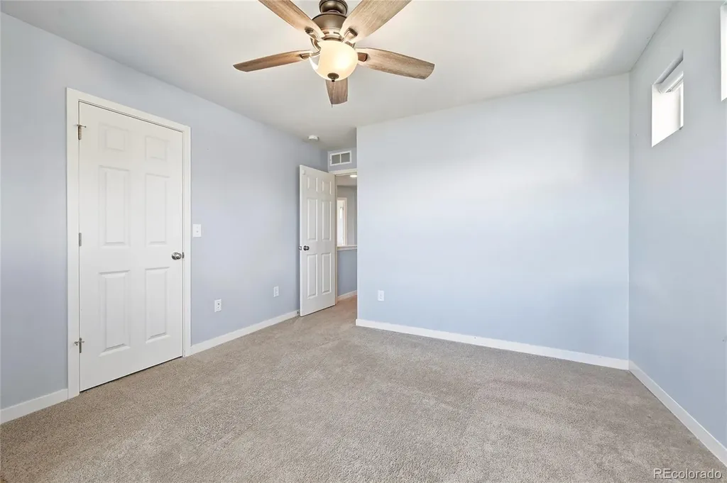 2825 Merry Rest Way Castle Rock CO 80109