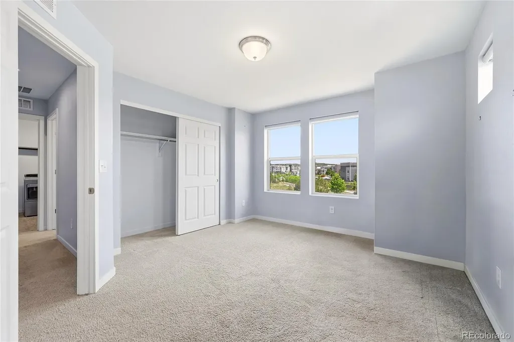 2825 Merry Rest Way Castle Rock CO 80109