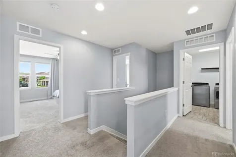 2825 Merry Rest Way Castle Rock CO 80109