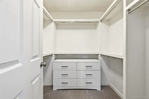 2825 Merry Rest Way Castle Rock CO 80109