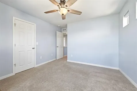 2825 Merry Rest Way Castle Rock CO 80109