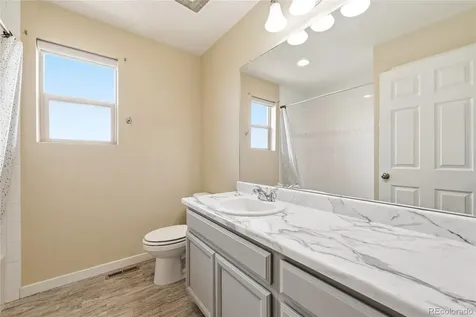 2825 Merry Rest Way Castle Rock CO 80109