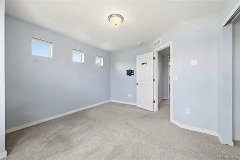 2825 Merry Rest Way Castle Rock CO 80109