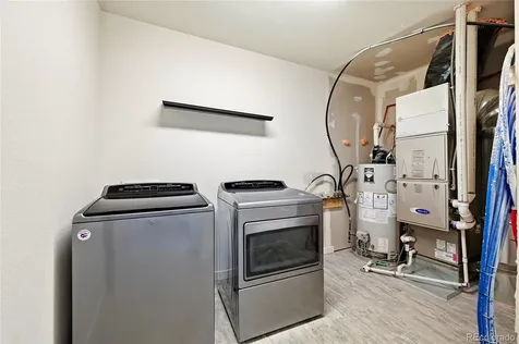 2825 Merry Rest Way Castle Rock CO 80109