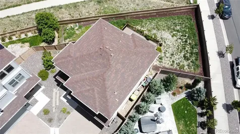 2825 Merry Rest Way Castle Rock CO 80109