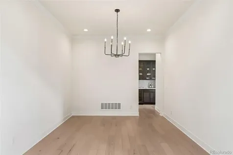 6638 S White Crow Court Aurora CO 80016
