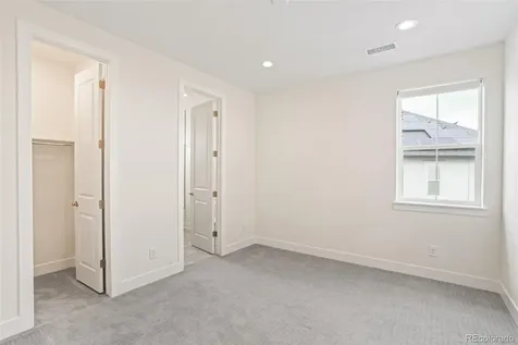 6638 S White Crow Court Aurora CO 80016