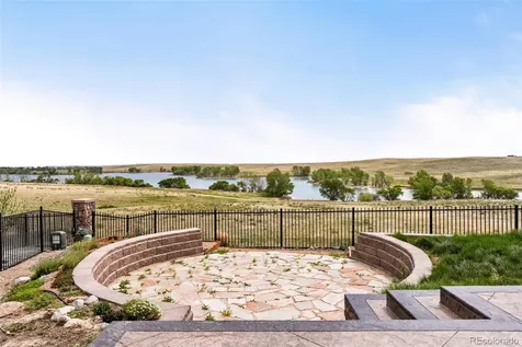 6638 S White Crow Court Aurora CO 80016