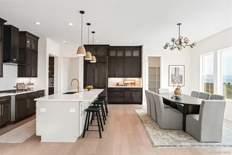 6638 S White Crow Court Aurora CO 80016