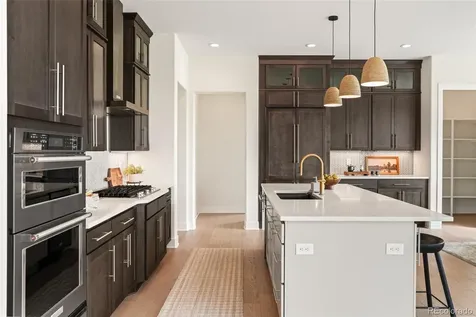 6638 S White Crow Court Aurora CO 80016