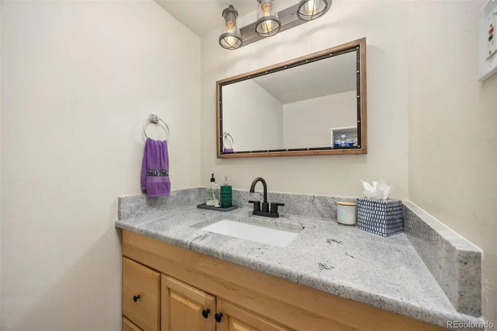 1355 Gaylord Street Denver CO 80206