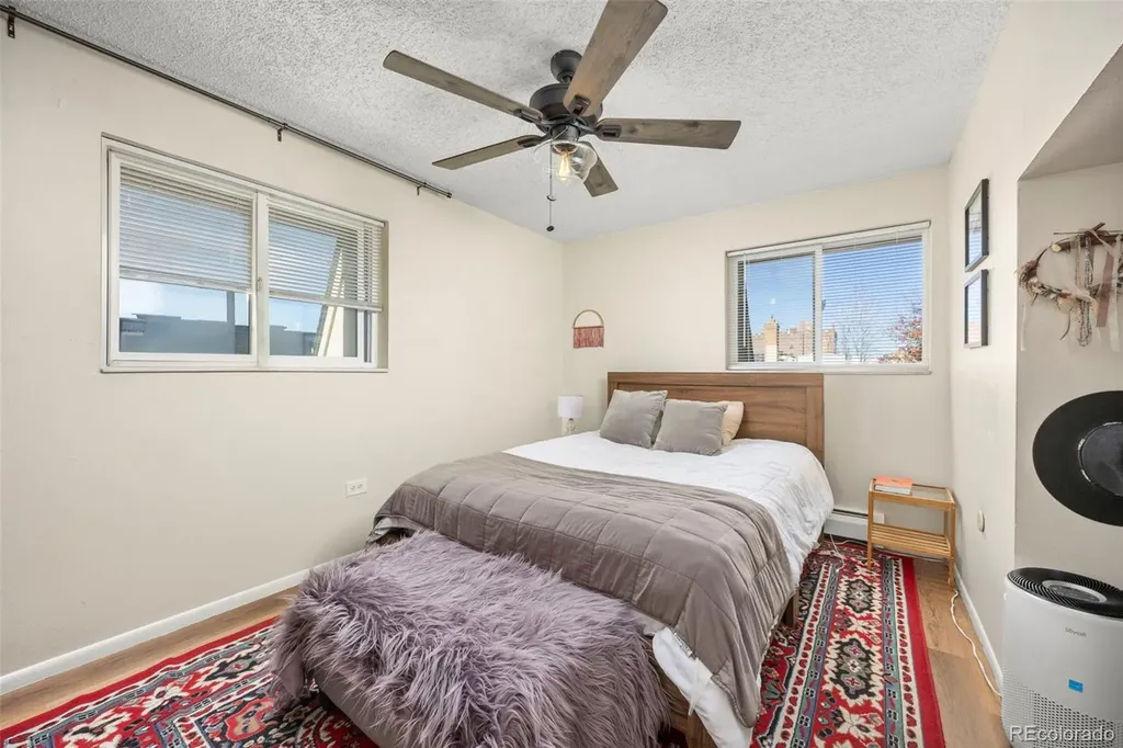 1355 Gaylord Street Denver CO 80206