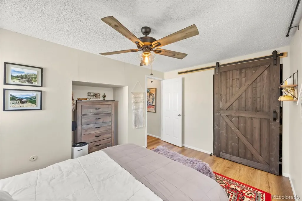 1355 Gaylord Street Denver CO 80206