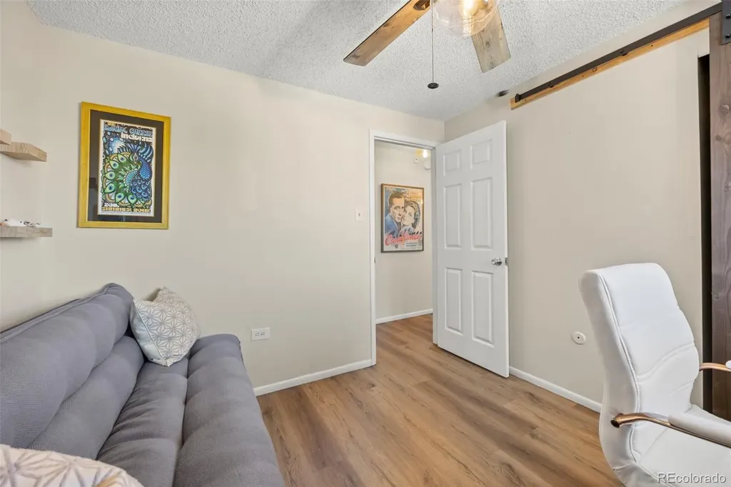 1355 Gaylord Street Denver CO 80206