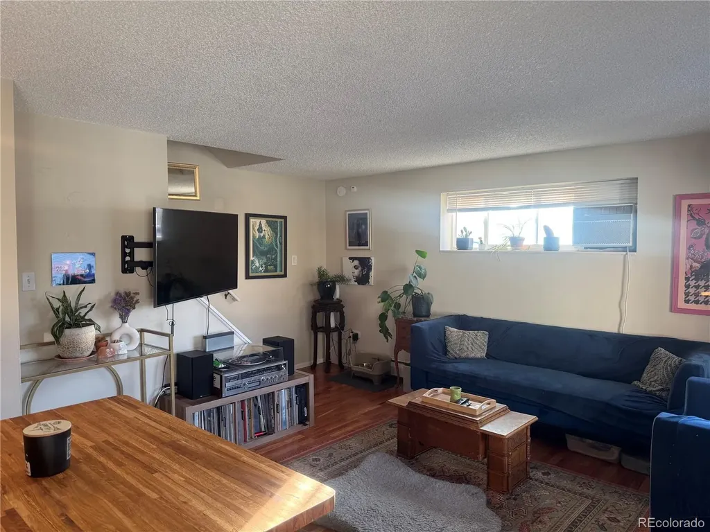 1355 Gaylord Street Denver CO 80206