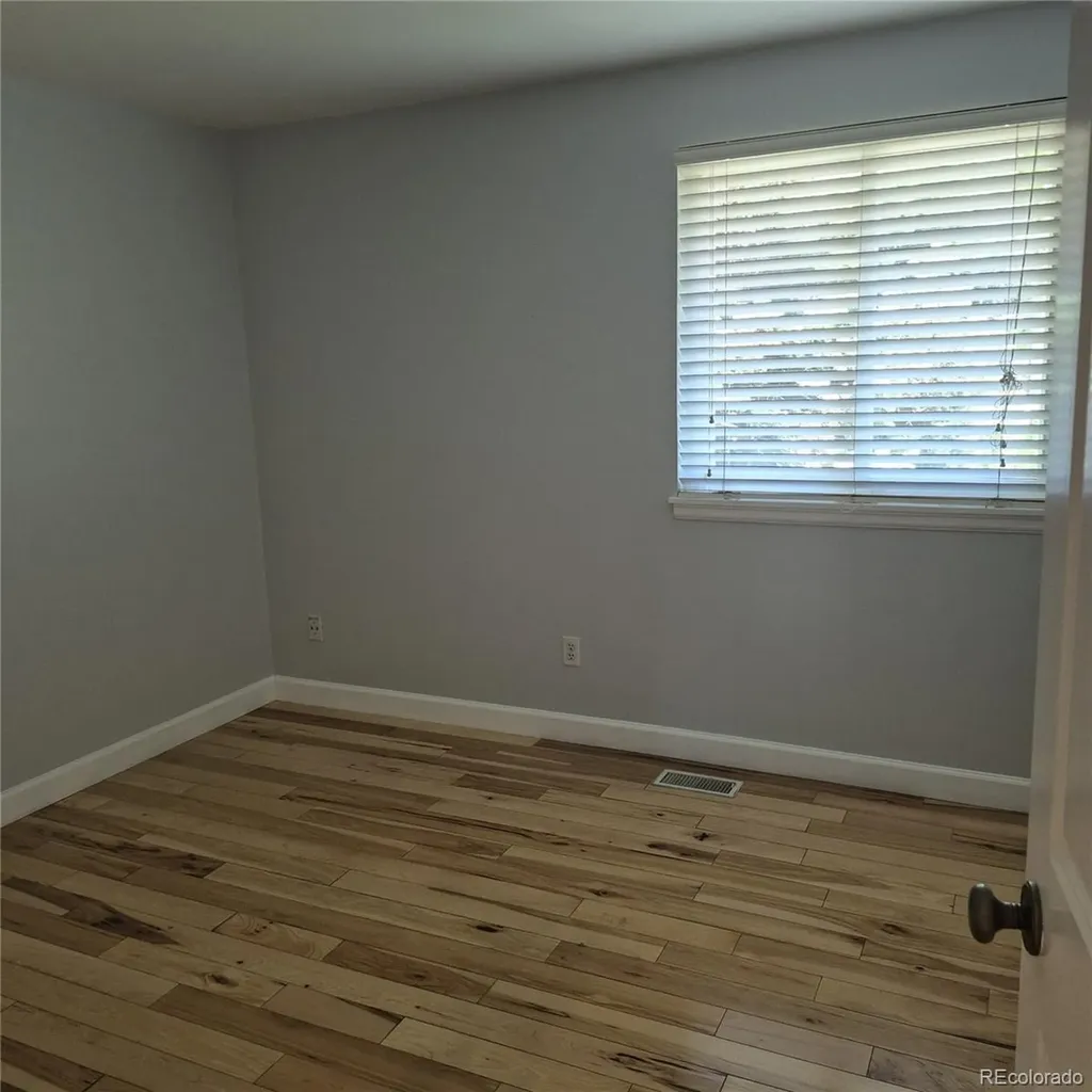 8163 W Polk Place Littleton CO 80123