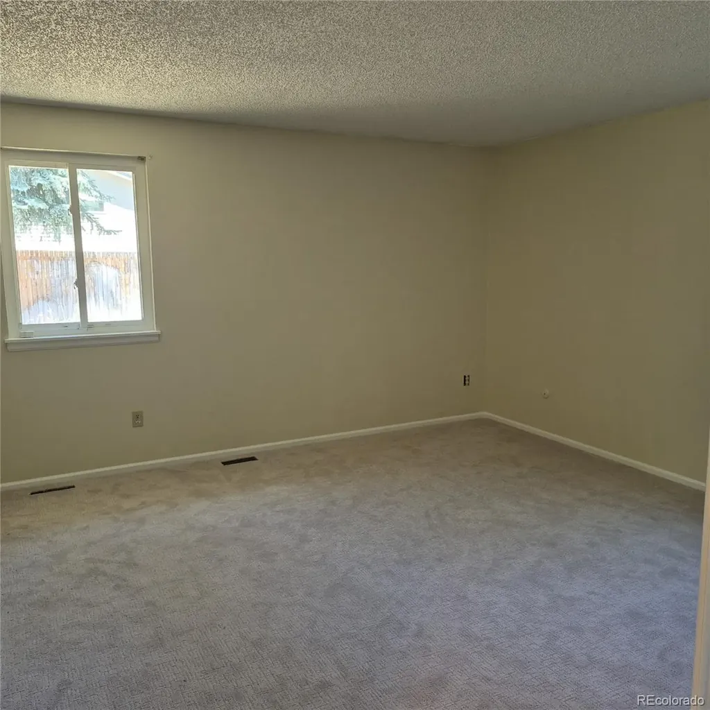 8163 W Polk Place Littleton CO 80123