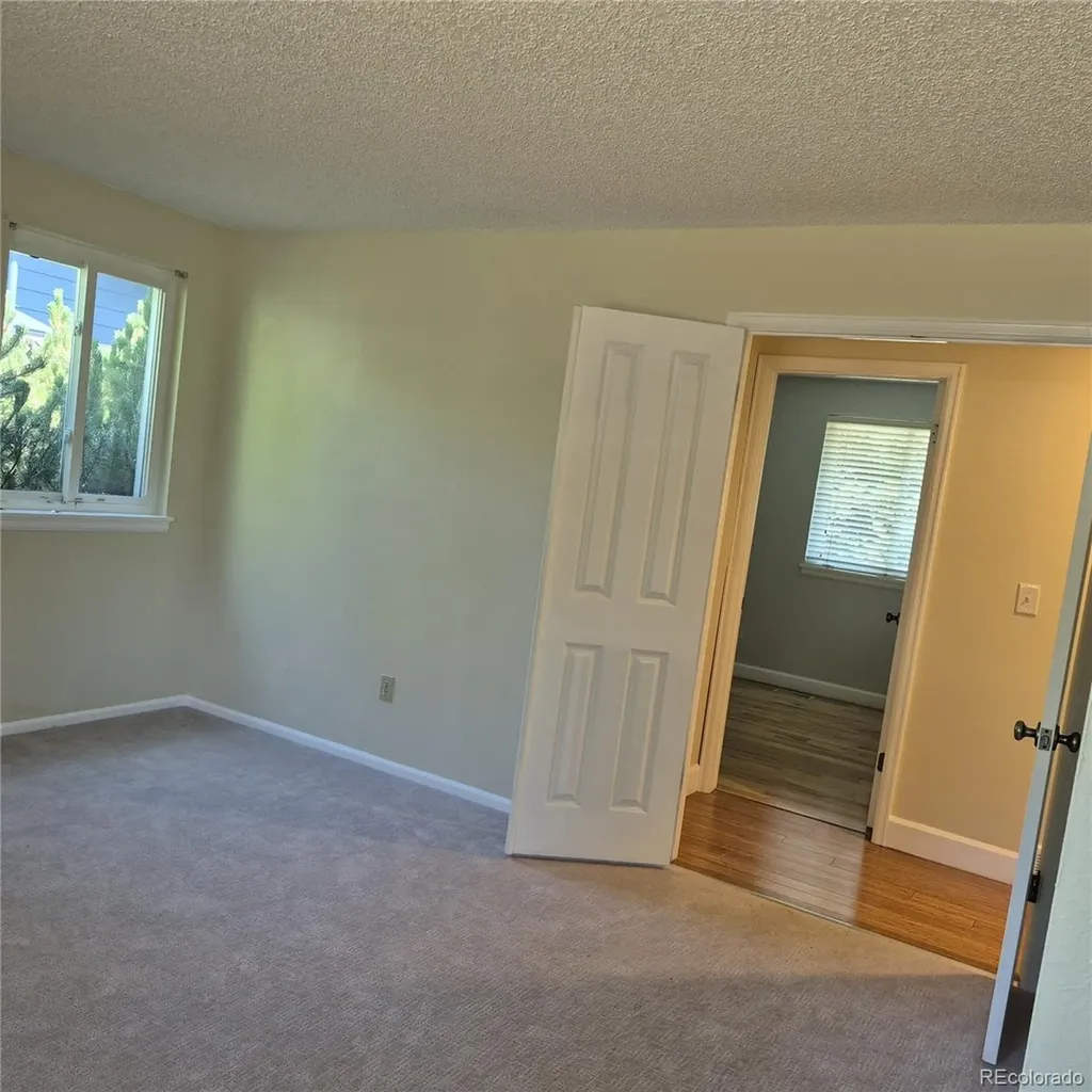 8163 W Polk Place Littleton CO 80123