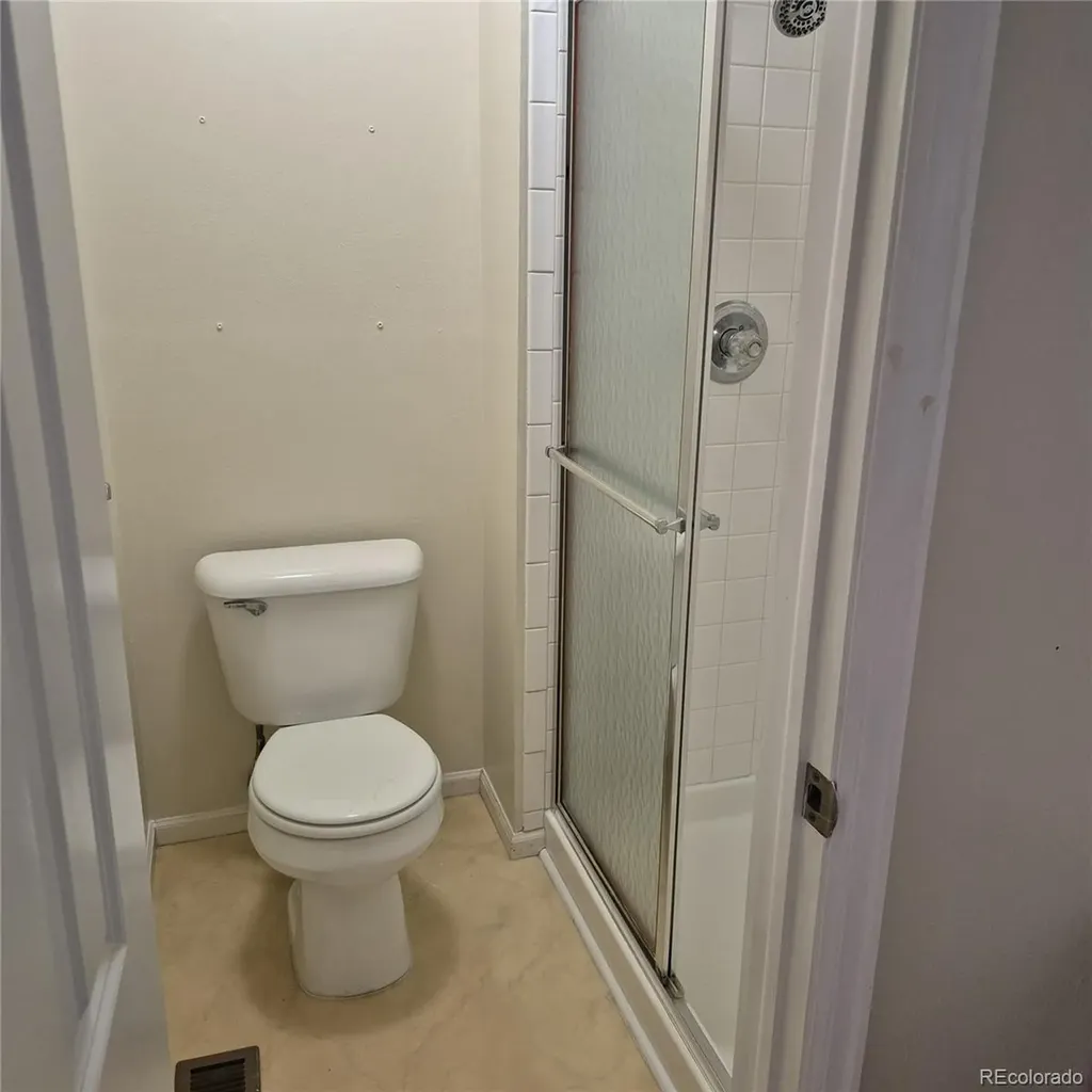 8163 W Polk Place Littleton CO 80123