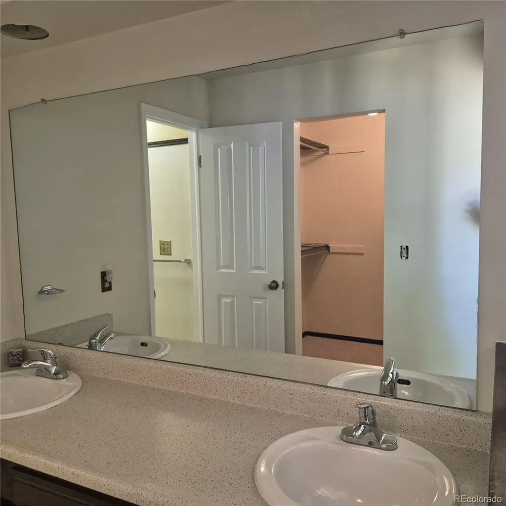 8163 W Polk Place Littleton CO 80123