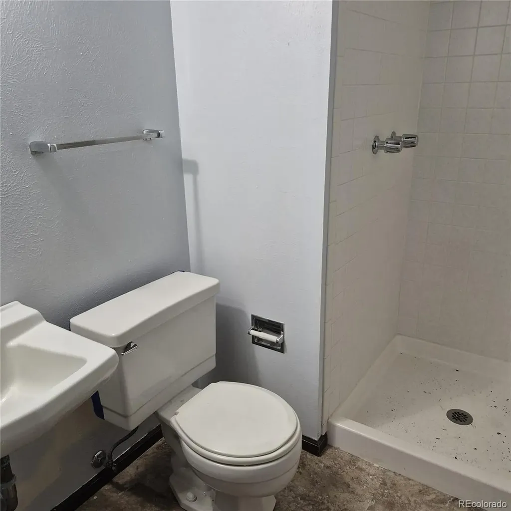 8163 W Polk Place Littleton CO 80123