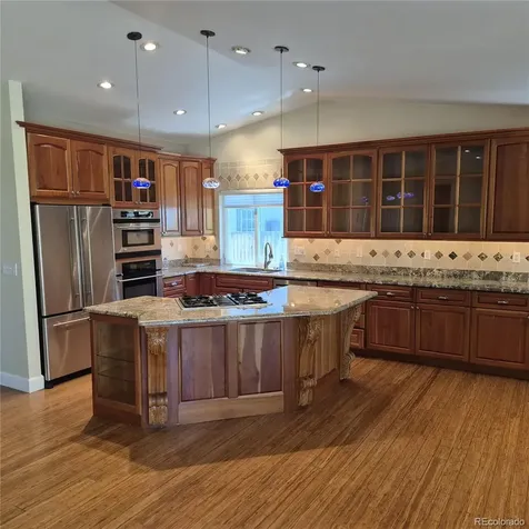 8163 W Polk Place Littleton CO 80123