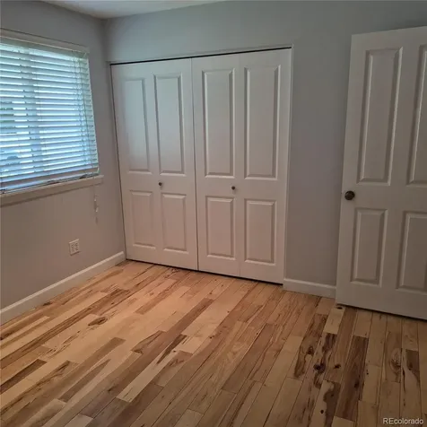 8163 W Polk Place Littleton CO 80123