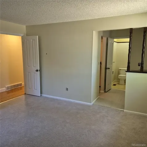 8163 W Polk Place Littleton CO 80123