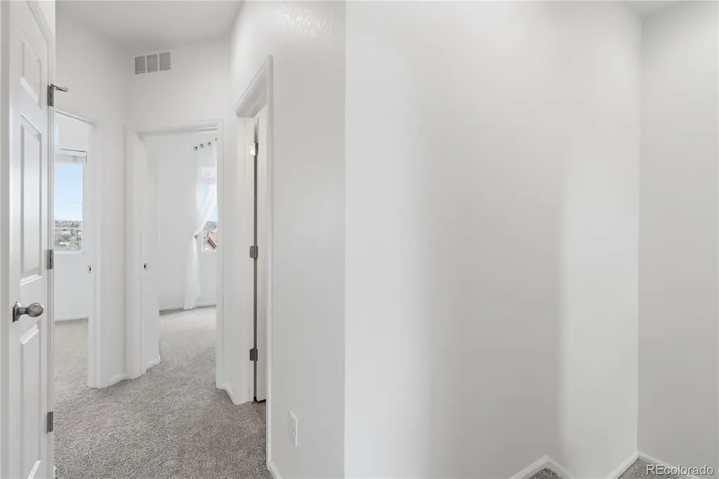 1328 Royal Troon Drive Castle Rock CO 80104