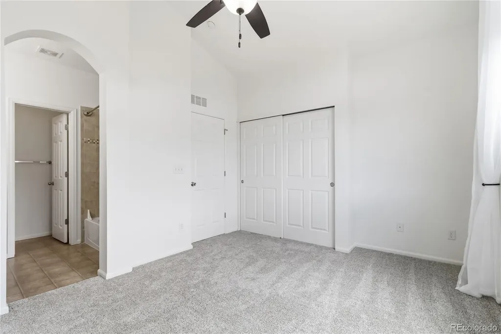 1328 Royal Troon Drive Castle Rock CO 80104