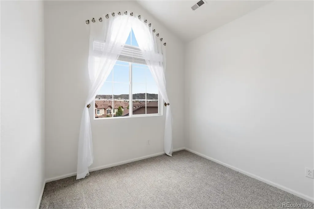 1328 Royal Troon Drive Castle Rock CO 80104
