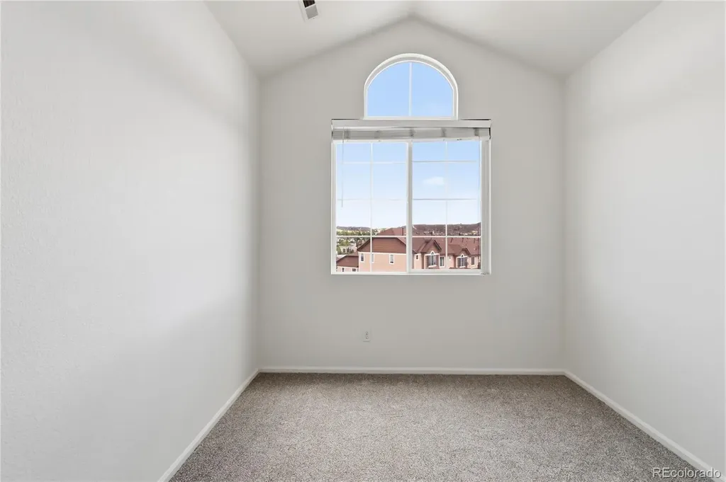 1328 Royal Troon Drive Castle Rock CO 80104