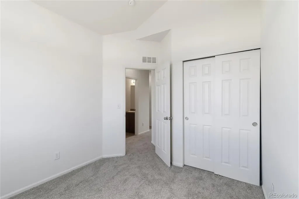 1328 Royal Troon Drive Castle Rock CO 80104