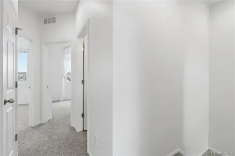 1328 Royal Troon Drive Castle Rock CO 80104