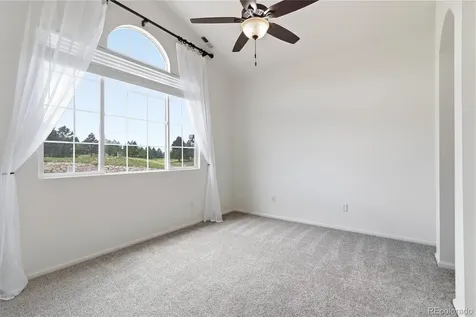 1328 Royal Troon Drive Castle Rock CO 80104