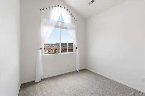 1328 Royal Troon Drive Castle Rock CO 80104