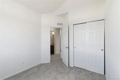 1328 Royal Troon Drive Castle Rock CO 80104