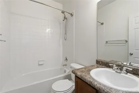 1328 Royal Troon Drive Castle Rock CO 80104