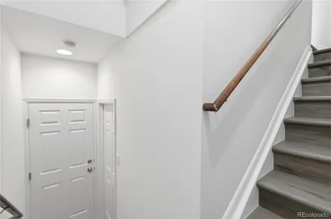 1328 Royal Troon Drive Castle Rock CO 80104