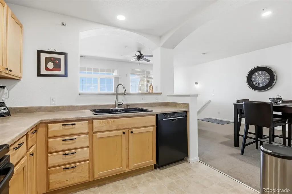488 Black Feather Loop Castle Rock CO 80104